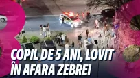 News Show din 27 iulie 2026