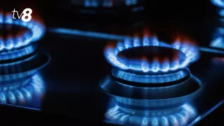 В Молдове с сентября подорожает газ: новый тариф превысит 20 леев