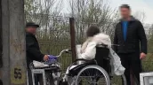 /VIDEO/ Părinți în lux, copilă la cerșit prin Europa: O adopție ilegală, descoperită după 14 ani