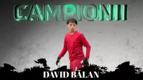 Campionii din 27 iulie 2026