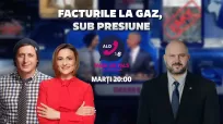 Alo, TV8 din 28 iulie 2026