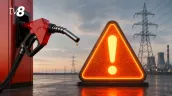 /ULTIMA ORĂ/ Stare de alertă în sectorul energetic pentru 30 de zile. Tofan: „Nu vreau să îndulcesc situația”