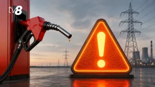 /ULTIMA ORĂ/ Stare de alertă în sectorul energetic pentru 30 de zile. Tofan: „Nu vreau să îndulcesc situația”