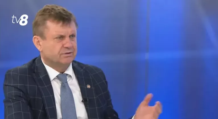 киверь2