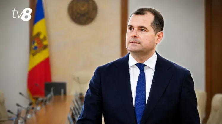 Vasile Tofan