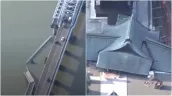 В Японии произошло землетрясение магнитудой 7,1: есть погибшие, сохраняется риск новых толчков 
