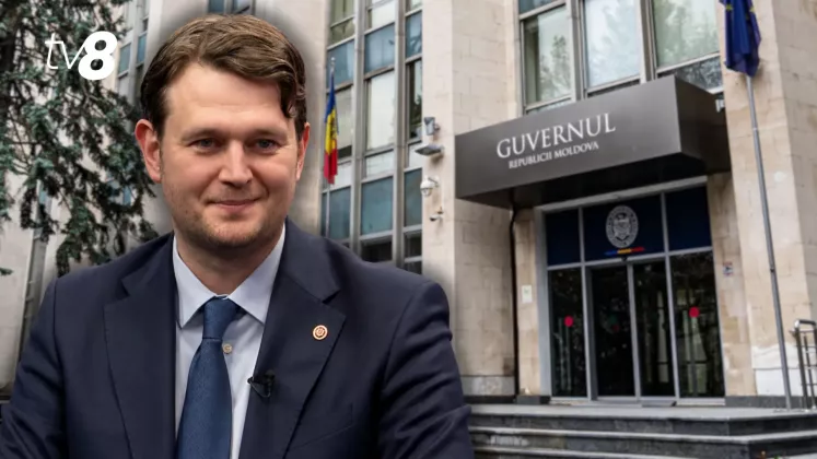 andrian gavriliță