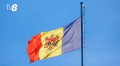/VIDEO/ Concertul de Ziua Limbii Române, anulat. Vasile Tofan: „Să mai tragem și noi cureaua”