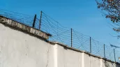 Deținut găsit mort în baie la Penitenciarul Cricova: Era închis de mai bine de un an