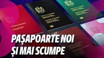 News Show din 29 iulie 2026