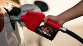 Scumpire de aproape 1 leu la motorină: Cât vor costa carburanții pe 30 iulie 2026