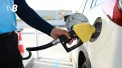Prețuri mai mici la benzină și motorină: Cât vor costa carburanții pe 6 august 2026