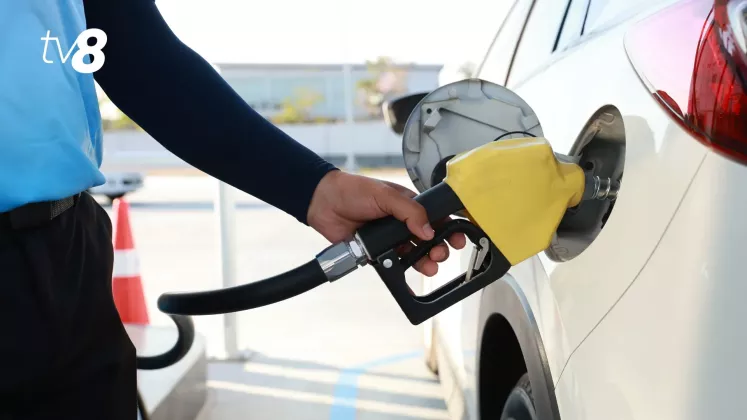 carburanți benzină motorină (14)