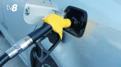 Preț mai mic la benzină: Cât vor costa carburanții pe 5 august 2026
