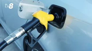 Preț mai mic la benzină: Cât vor costa carburanții pe 5 august 2026