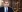 Экс-главу Banca de Economii Григория Гачкевича приговорили к 13 годам лишения свободы