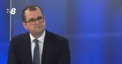 Тофан: Повышение тарифа на газ неминуемо, но мы можем смягчить его для населения