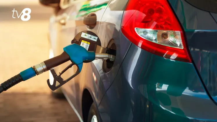 carburanți benzină motorină (4)