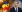 /VIDEO/ Vasile Tofan, primit de Ilie Bolojan la București: Ce spune premierul despre unirea cu România