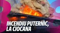 News Show din 30 iulie 2026