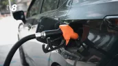 Цены на топливо в Молдове 13 августа: бензин снова поднялся до 30 леев