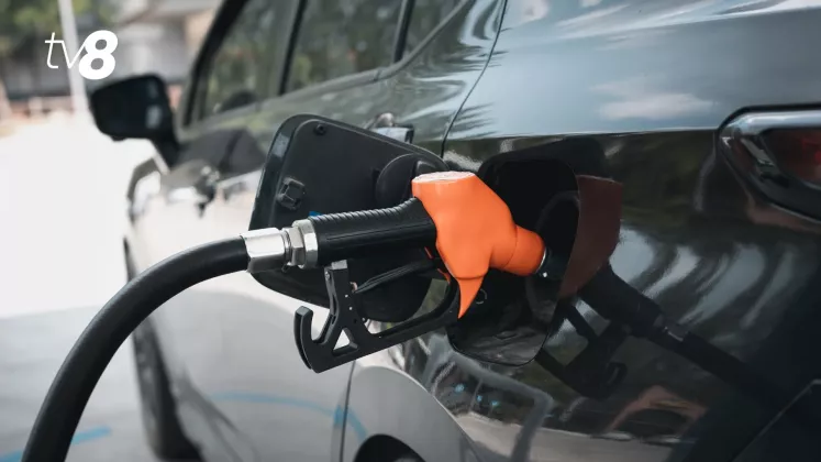 carburanți benzină motorină (8)