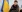 „Riscurile sunt extreme”: Mihailo Podoliak propune crearea unui „cer închis” pentru Moldova, România și Ucraina