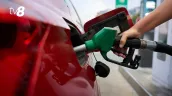 Цены на топливо в Молдове 25 августа держатся на рекордном уровне и продолжат расти
