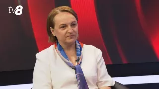 Посол ЕС: Все переговорные кластеры для вступления Молдовы в ЕС готовы к открытию