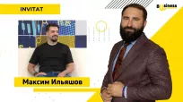 Business UP din 31 iulie 2026