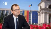 /VIDEO/ „Mă simt mai tânăr”: Vasile Tofan spune cum i s-a schimbat viața și de ce a acceptat să devină premier