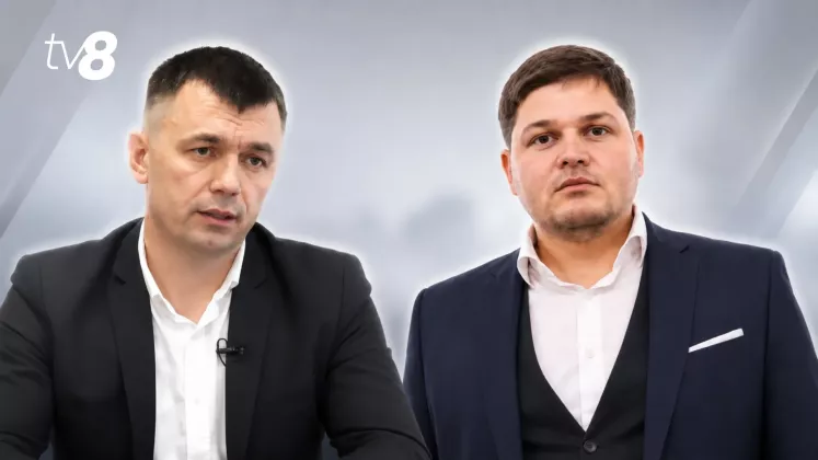 Ion Onța Arcadie Catlabuga
