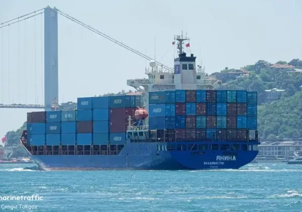 nava-Yanina-marinetraffic-770x540