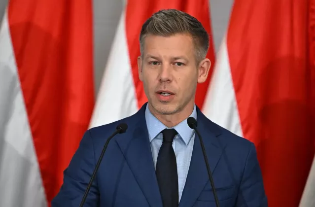 peter_magyar_230636