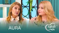 Iubește viața din 02 august 2026