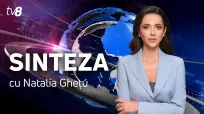 Sinteza săptămânii din 09 august 2026