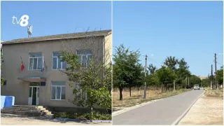 /ВИДЕО/ После жалоб на мотоциклистов жители Русской Киселии передали коллективное обращение: позиция мэрии