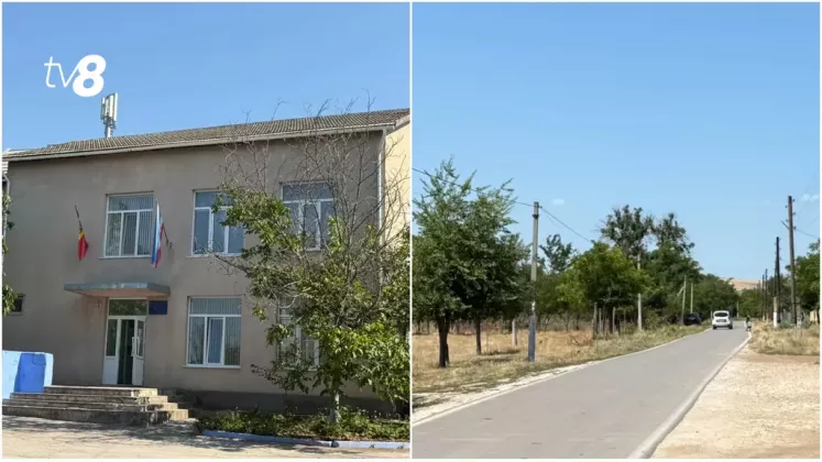 надя