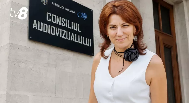 aneta_gonta