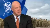 Ян Бжезинский: Россию сдерживает не мощь НАТО, а готовность альянса ее применить