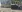 /VIDEO/ Accident la Ciocana: Un taxi s-a răsturnat după lovitura cu un alt automobil