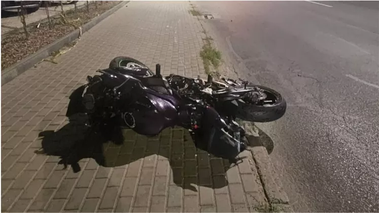 moto (2)
