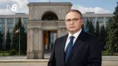 Триумфальную арку в Кишиневе передадут в управление Министерства культуры: когда начнется реконструкция? 