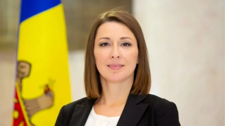 vițu