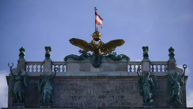 VIENA