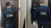 /ВИДЕО/ Начальник одного из управлений AIPA задержан по делу о получении взятки в 130 тысяч леев