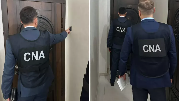 bani cna2