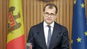 Новые налоги в Молдове с 2027 года: что изменится для граждан и бизнеса