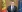Новые налоги в Молдове с 2027 года: что изменится для граждан и бизнеса