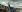 /VIDEO/ La 97 de ani, o britanică a mers pe aripa unui avion în zbor: „Altfel m-aș plictisi de viață”